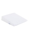 Travesseiro Anti Refluxo P/ Carrinho 000d054000201 Batistela
