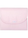 Trocador Fem Inf Portatil 000d026000601 Batistela
