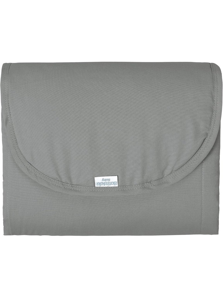 Trocador Inf Portatil 000d026105501 Batistela
