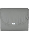 Trocador Inf Portatil 000d026105501 Batistela