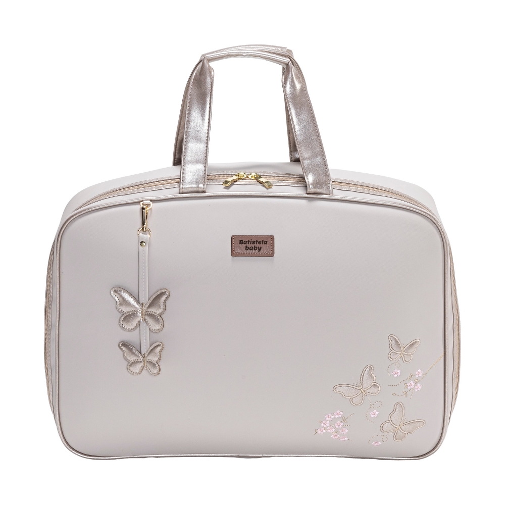 Mala Butterfly 0b24044000001 Batistela