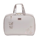 Mala Butterfly 0b24044000001 Batistela