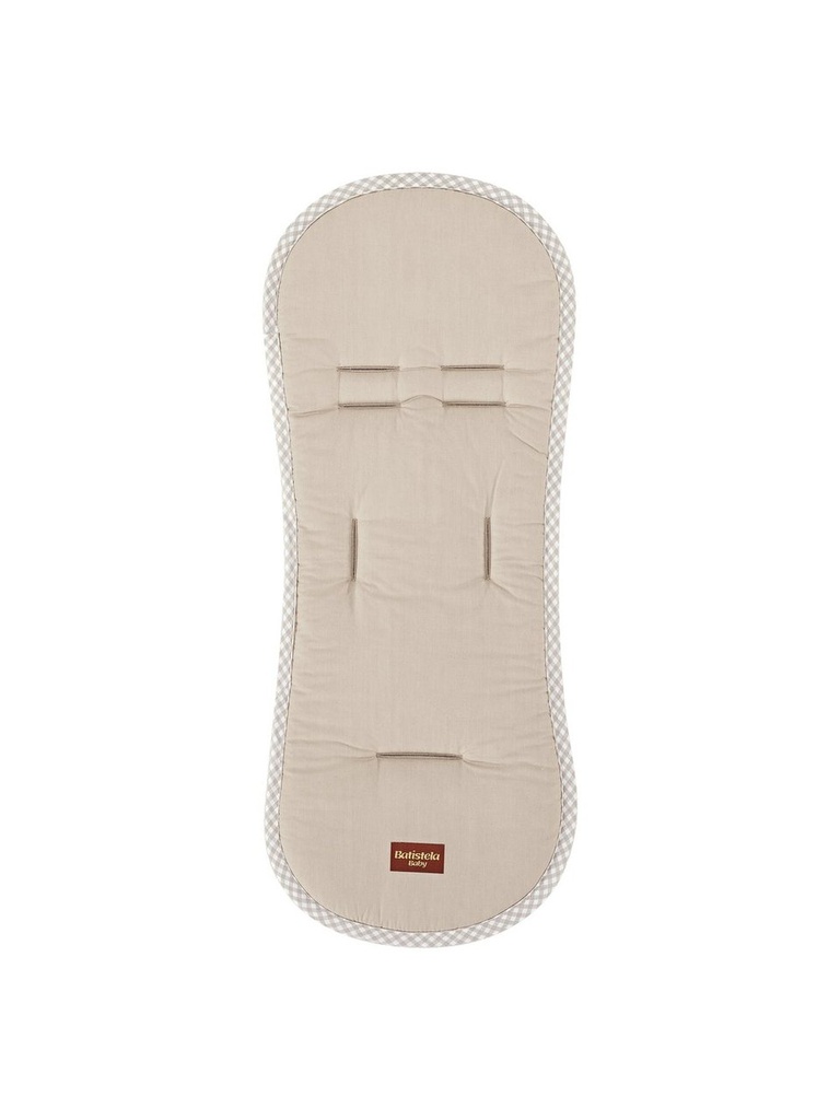Capa Carrinho Xadrez 000x002028001 Batistela