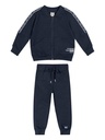 Conjunto Infantil Masculino Coloritta 72166