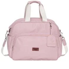 Bolsa M Vitta Batistela 0B25012