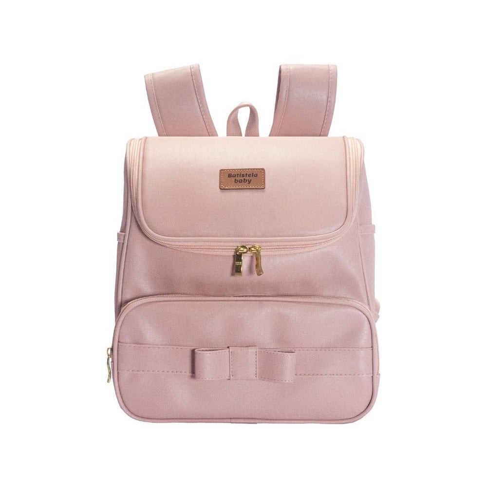 Batistela Mochila Mavie Ean :7899578354652 0b25023000001 Batistela