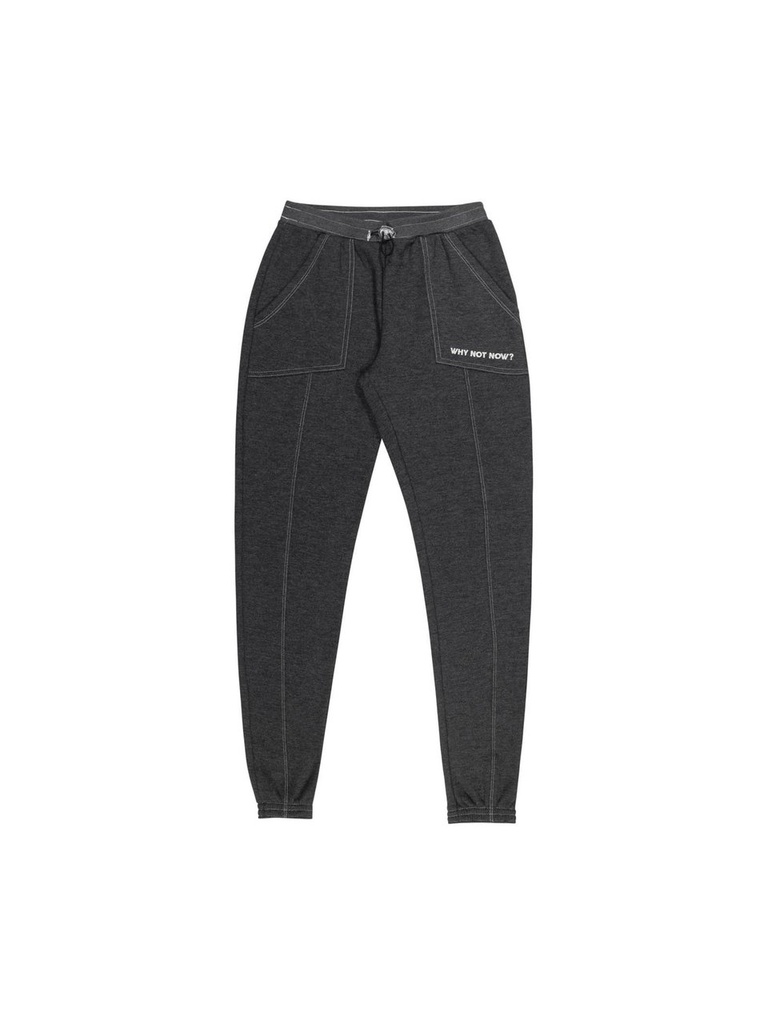 Calça Fem Inf Inverno 271158 Beats
