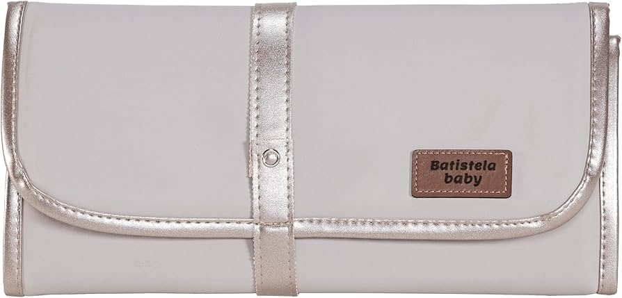 Trocador Butterfly Ean :7899578351972 0b24045000001 Batistela