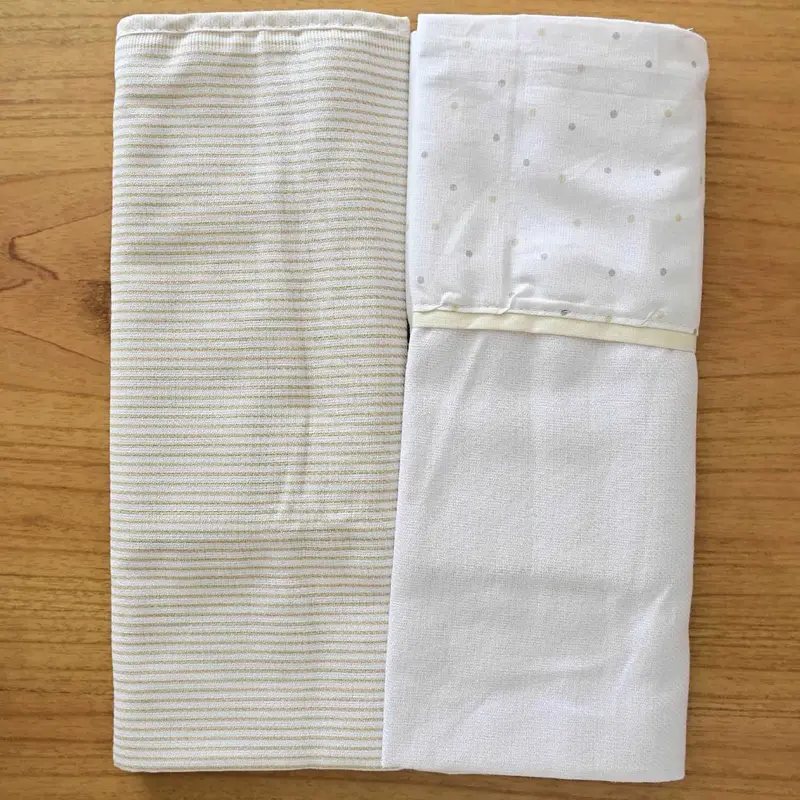 Manta Flanelada Neutro 50013618 Baby Joy