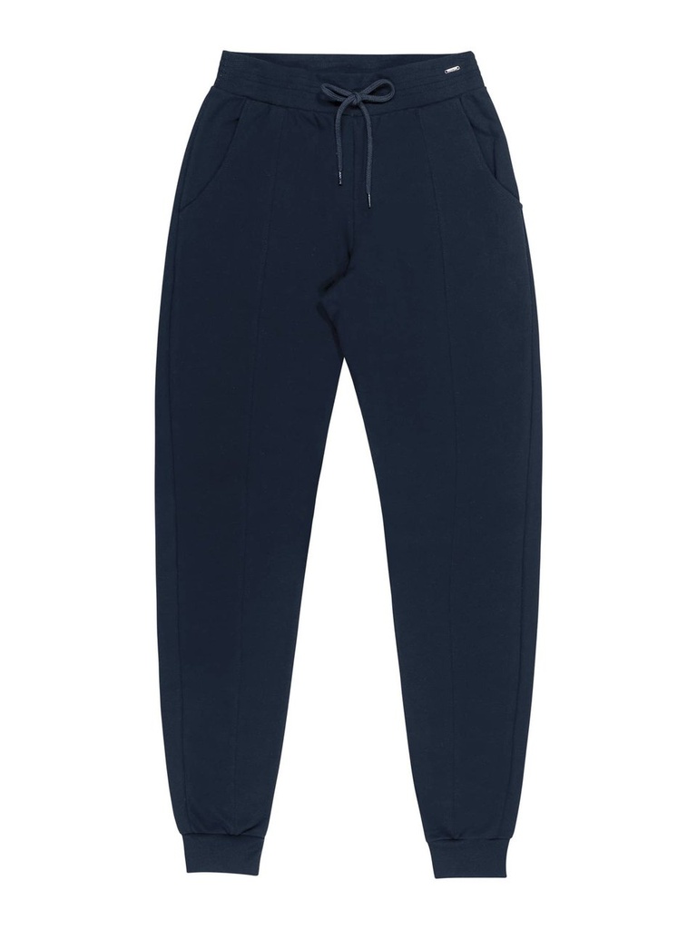 BEATS CALÇA G-F INF 271157