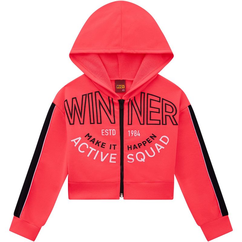 KYLY CONJUNTO G-F INF INVERNO 207685