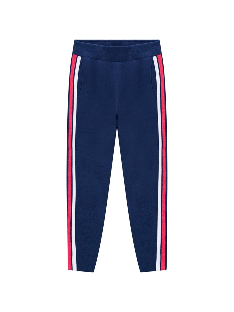 KYLY CALÇA G-F INF INVERNO 206261