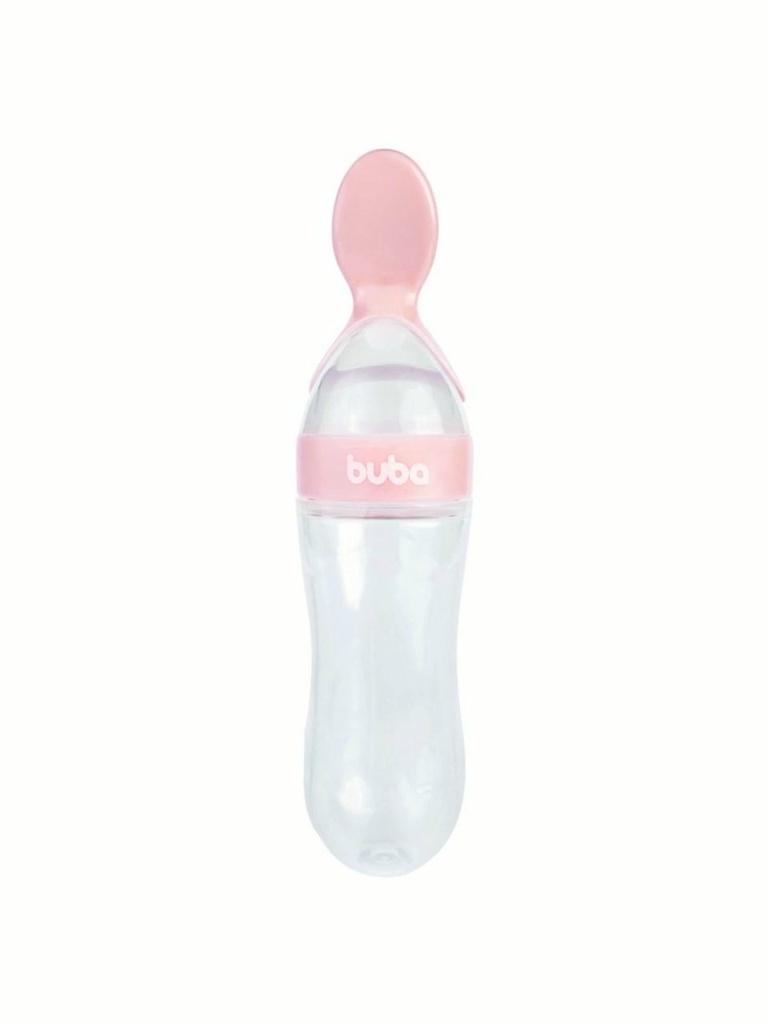 BUBA COLHER DOSADORA MASC 14679