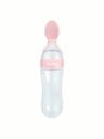 BUBA COLHER DOSADORA MASC 14679