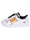 Tênis Masc Tiger Splash Id Snk 11500287 Tigor T. Tigre