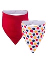 PIMPOLHO KIT BABADOR BANDANA 89553