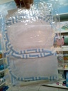 BALU BABY KIT FRALDA 10FLOCOMOTIVA