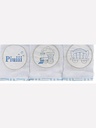 BALU BABY KIT FRALDA 10FLOCOMOTIVA