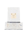 BALU BABY KIT FRALDA KITFRALDACARINHO1