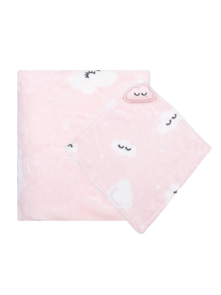 PAPI KIT SONINHO 5458149401
