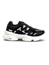 World Colors Tênis Fem Inf 162216 World Colors