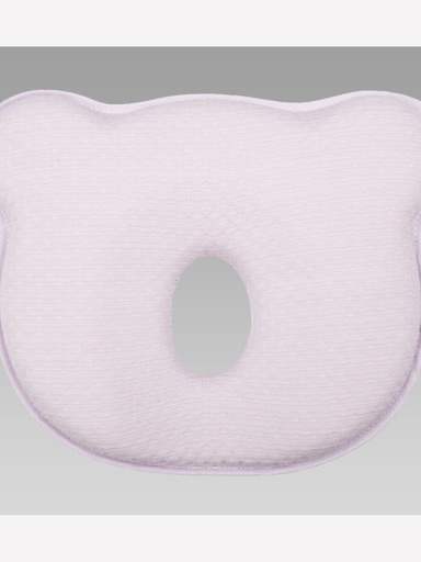 Travesseiro Viscoelástico Urso Buba