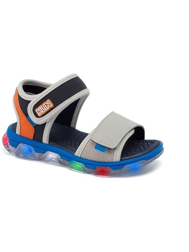Papete Light com LED para Menino