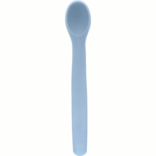 Colher Flexível de Silicone