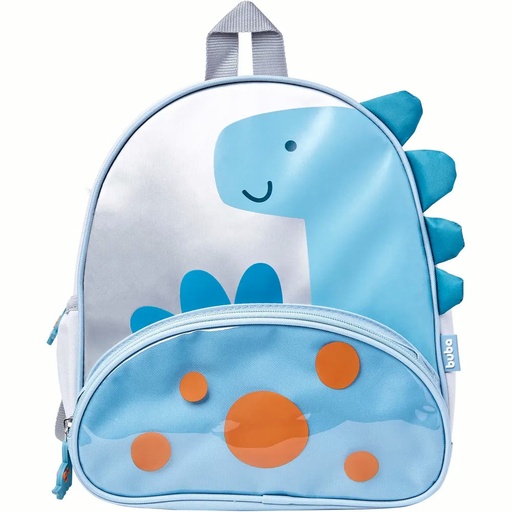 Mochila Infantil Magic