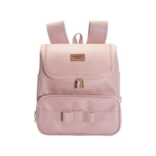 Mochila Maternidade Mavie Batistela