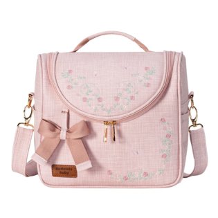 Bolsa Maternidade Térmica P Garden Batistela