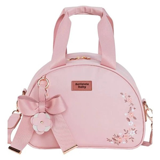 Bolsa Maternidade Térmica P Fiore Batistela