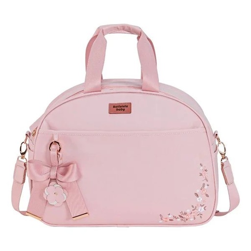 Bolsa Maternidade M Fiore