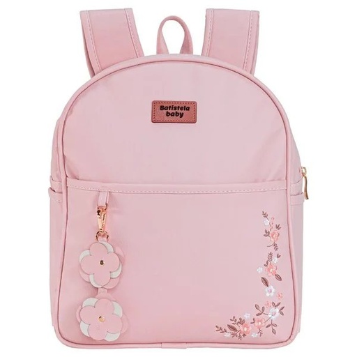 Mochila Maternidade Fiore Batistela