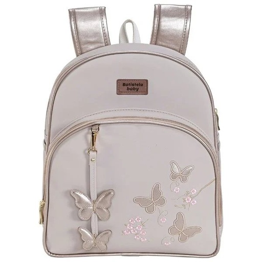 Mochila Maternidade Butterfly