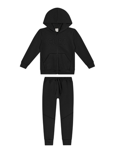 Conjunto para Menino