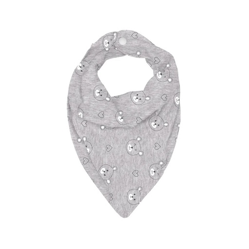 Babador Bandana Ursos