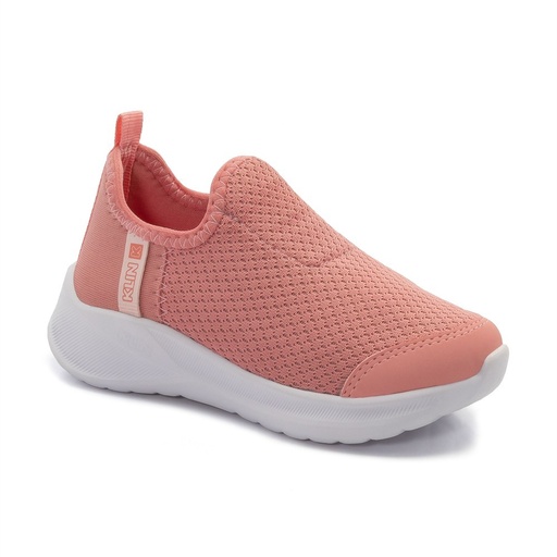 Tênis Klin para Menina
