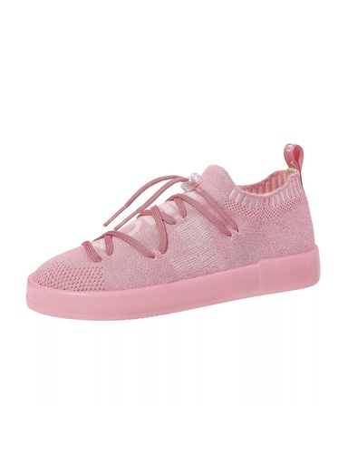 Tênis Neoknit Lilica Ripilica para Menina