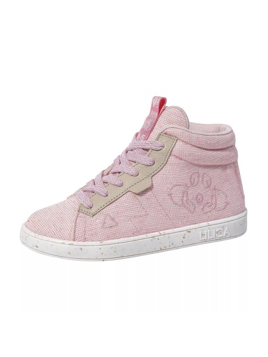 Tênis Protection Lilica Ripilica para Menina