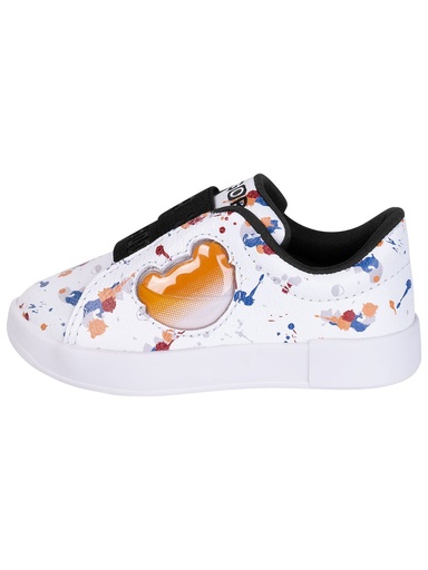 Tênis Tigor T. Tigre Splash para Menino