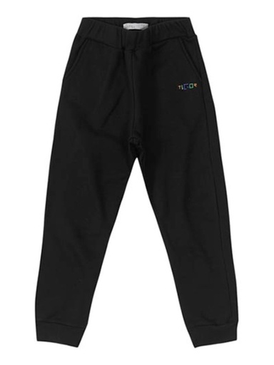 Calça para Menino
