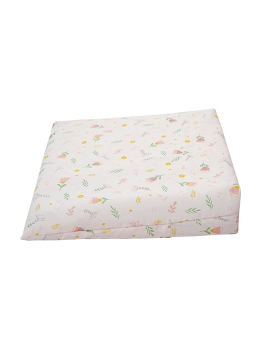 Travesseiro Confort para Carrinho Tulipa Papi