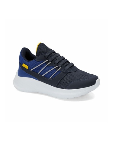 Tênis Freedom Kids para Menino