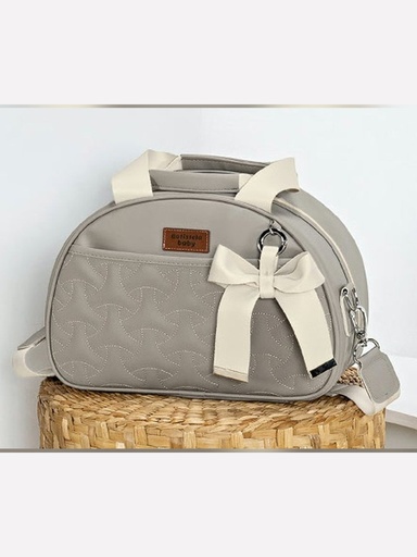Bolsa Maternidade Térmica P Desert (1 unidade)