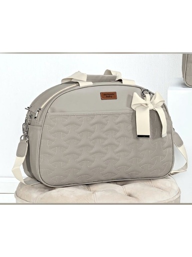 Bolsa Maternidade M Desert (1 unidade)