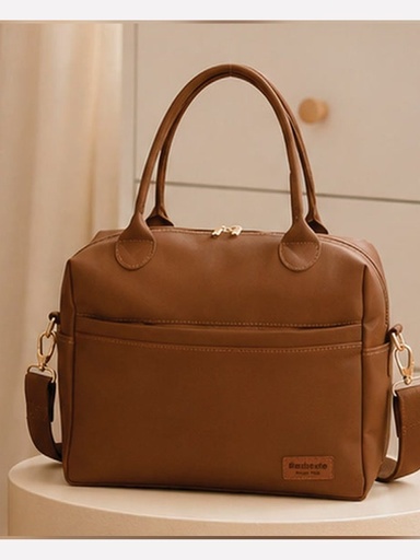 Bolsa Maternidade P Bellini Batistela (1 unidade)