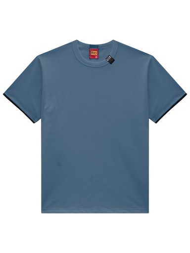 Camiseta Kyly para Menino