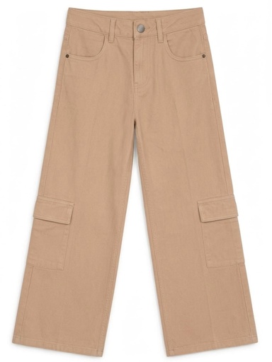 Calça Mania Kids para Menina