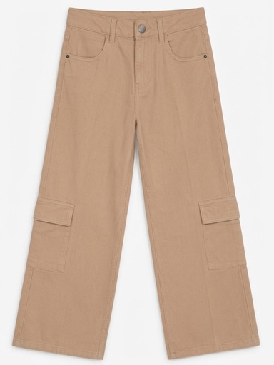 Calça Mania Kids para Menina